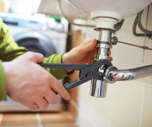 About Emergency plumbing pros Jenkinjones, WV